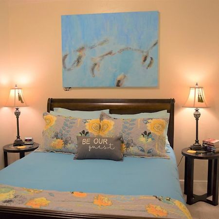 Eagles Nest Florida Villa Naples Exterior photo