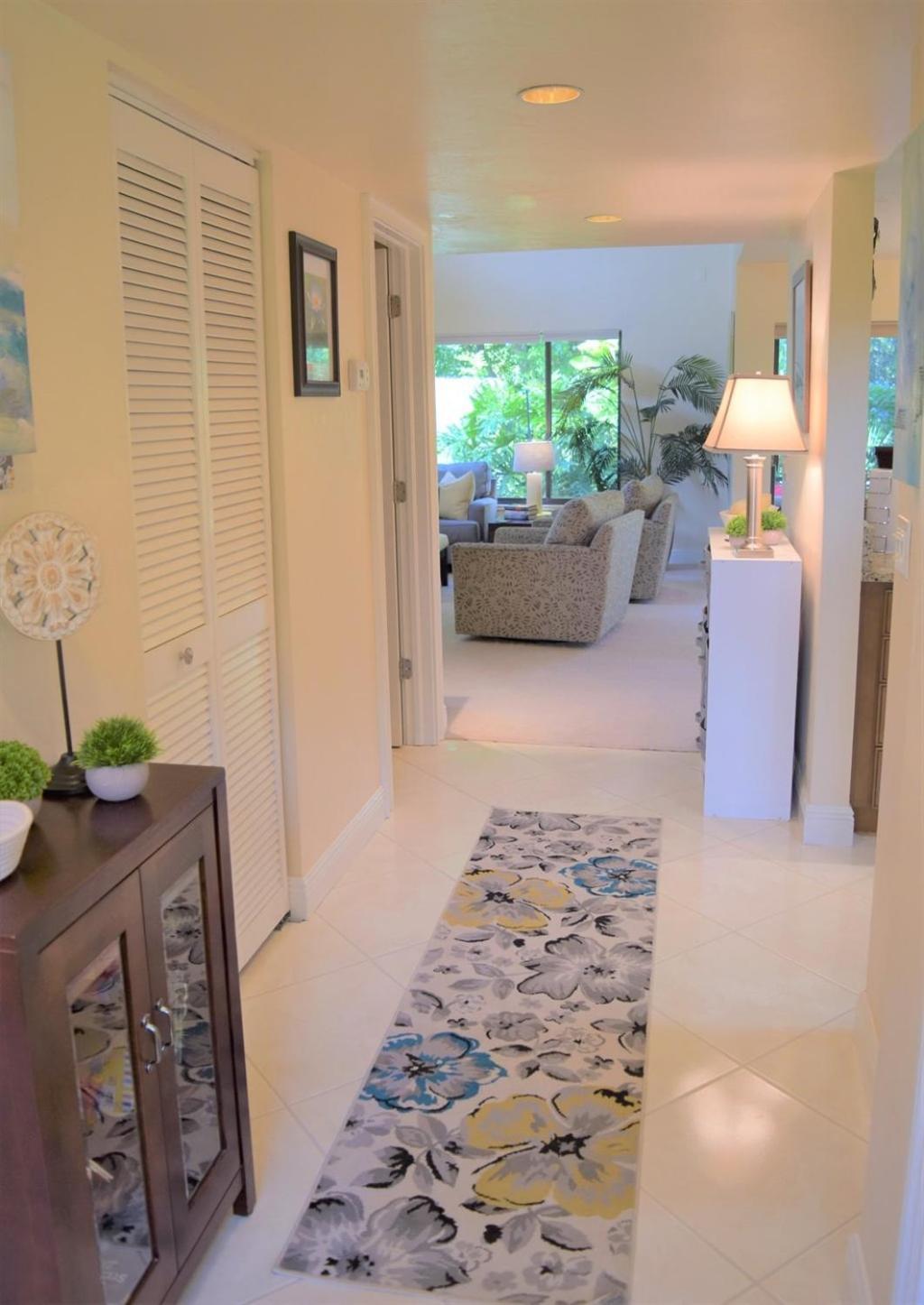 Eagles Nest Florida Villa Naples Exterior photo