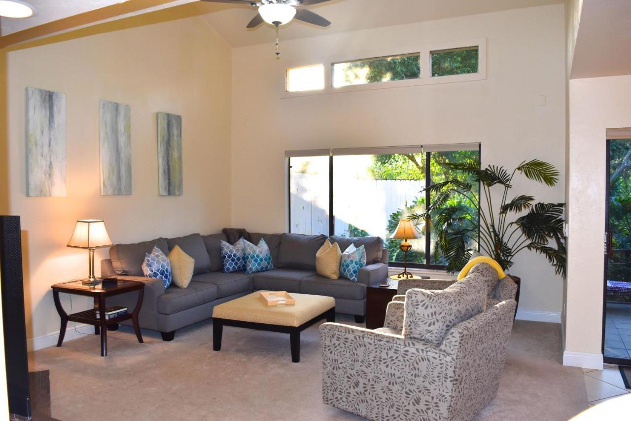 Eagles Nest Florida Villa Naples Exterior photo